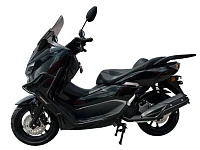 Скутер SPRMOTORS CITY MAX 180 EFI