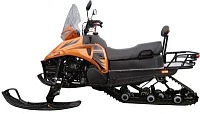 Снегоход RACER SM300