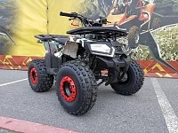 Квадроцикл WELS Thunder 125 E2 PRO-SPORT Квадроцикл WELS Thunder 125 E2 PRO-SPORT