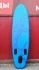 SUP (САП) Доска MISHIMO SHARK 10 (305)