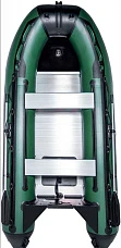 Лодка SMarine SDP MAX 330
