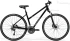 Женский велосипед Merida (Мерида) Crossway 300 Lady (2021)