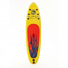 НАДУВНОЙ SUP-BOARD SHARK 12,6 НАДУВНОЙ SUP-BOARD SHARK 12,6