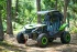 Багги UTV PROMAX Ranger 280 EFI Багги UTV PROMAX Ranger 280 EFI