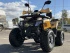 Квадроцикл PROMAX WILD 2.0 190 PRO (STANDOFF)