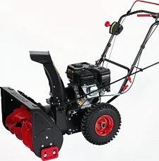 Снегоуборщик ELITECH ST 0656