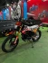 Кроссовый (эндуро) мотоцикл JINABO 300 куб Кроссовый (эндуро) мотоцикл JINABO 300 куб
