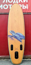 SUP (САП) Доска MISHIMO TURTLE 10 (305) SUP (САП) Доска MISHIMO TURTLE 10 (305)