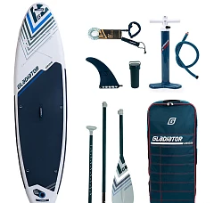 SUP Board GLADIATOR OR10.8 SC SUP Board GLADIATOR OR10.8 SC
