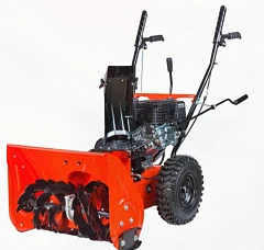 Снегоуборщик GIGANT SP-03
