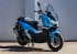 МаксиСкутер PROMAX XDV 250(49) EFI