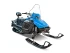 Снегоход IRBIS TUNGUS 500L EFI 26/27