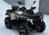 Квадроцикл TAO Motor 400 Ranger 4x4 EFI