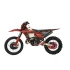 Кроссовый мотоцикл ZTOT Z7MAX MT300 2T (Без прогрессии) Кроссовый мотоцикл ZTOT Z7MAX MT300 2T (Без прогрессии)
