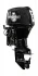 Лодочный мотор Marine Rocket MREF40FEL-T Лодочный мотор Marine Rocket MREF40FEL-T