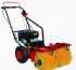 Снегоуборщик ELITECH СМ 6У2 Снегоуборщик ELITECH СМ 6У2