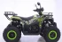 Квадроцикл YACOTA WARRIOR 200 Квадроцикл YACOTA WARRIOR 200