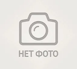 Ручки газа с обогревом для вездехода Pelec (Пелец) Мини III