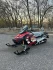 Снегоход Barys SM500