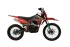 Кроссовый мотоцикл ZTOT TT162 19/16 Кроссовый мотоцикл ZTOT TT162 19/16