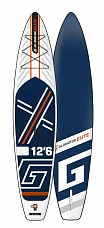 SUP Board GLADIATOR ELITE 12.6T SUP Board GLADIATOR ELITE 12.6T