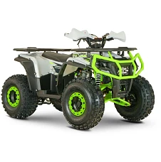 Квадроцикл YACOTA DRAGON 125 Квадроцикл YACOTA DRAGON 125