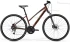 Женский велосипед Merida (Мерида) Crossway 40 Lady (2021)