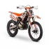 Мотоцикл GLADIATOR K4 PR300 Мотоцикл GLADIATOR K4 PR300