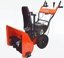 Снегоуборщик BRAIT BR-7061K