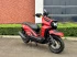 Скутер EX-MOTO X-JET PRO 200 (49) EFI Скутер EX-MOTO X-JET PRO 200 (49) EFI