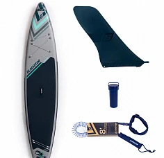 SUP Board GLADIATOR 12.6T RNT SUP Board GLADIATOR 12.6T RNT
