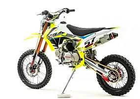 Питбайк MX140 (2020)