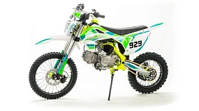 Питбайк MOTOLAND (МОТОЛЕНД) Кросс TCX125 PRO Sport