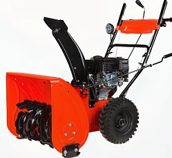 Снегоуборщик GIGANT SP-02