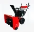 Снегоуборщик BRAIT BR-1172ELWS-4