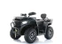 Квадроцикл YACOTA YACOTA X-RIDER 300 (4x4) EFI + EPS Квадроцикл YACOTA YACOTA X-RIDER 300 (4x4) EFI + EPS