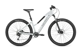 Велосипед женский Format (Формат) 7711 27.5 (2023) Велосипед женский Format (Формат) 7711 27.5 (2023)