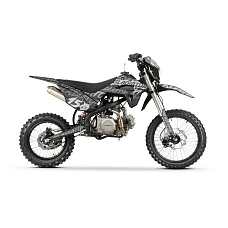 Питбайк GLADIATOR P7 Питбайк GLADIATOR P7