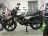 Мопед SPR CROSSROAD-200 Мопед SPR CROSSROAD-200
