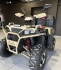 Квадроцикл APAKANI OPTIMUS 125 premium