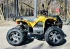 Электроквадроцикл STALKER PRO 4x4 Электроквадроцикл STALKER PRO 4x4