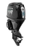 4х-тактный лодочный мотор REEF RIDER RREF100FEL-T