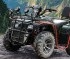 Квадроцикл ZONGSHEN TAIGA 4X4 350 СС Квадроцикл ZONGSHEN TAIGA 4X4 350 СС