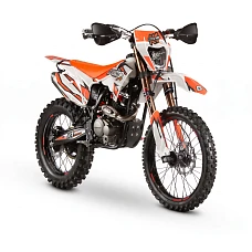 Мотоцикл GLADIATOR K1 ZS165FMM Мотоцикл GLADIATOR K1 ZS165FMM