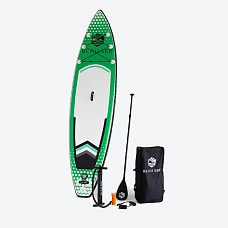 НАДУВНОЙ SUP-BOARD JUNGLES 11,6 НАДУВНОЙ SUP-BOARD JUNGLES 11,6