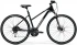 Женский велосипед Merida (Мерида) Crossway 100 Lady (2020)