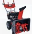 Снегоуборщик AL-KO GEOS Comfort Snowline 620 B ll