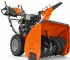 Снегоуборщик HUSQVARNA ST 330