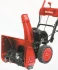 Снегоуборщик ELITECH СМ 0761С Снегоуборщик ELITECH СМ 0761С