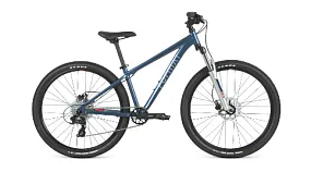 Велосипед подростковый Format (Формат) 6412 26 (2023) Велосипед подростковый Format (Формат) 6412 26 (2023)